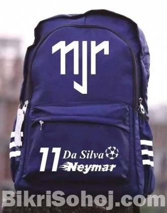 Player Edition Bag